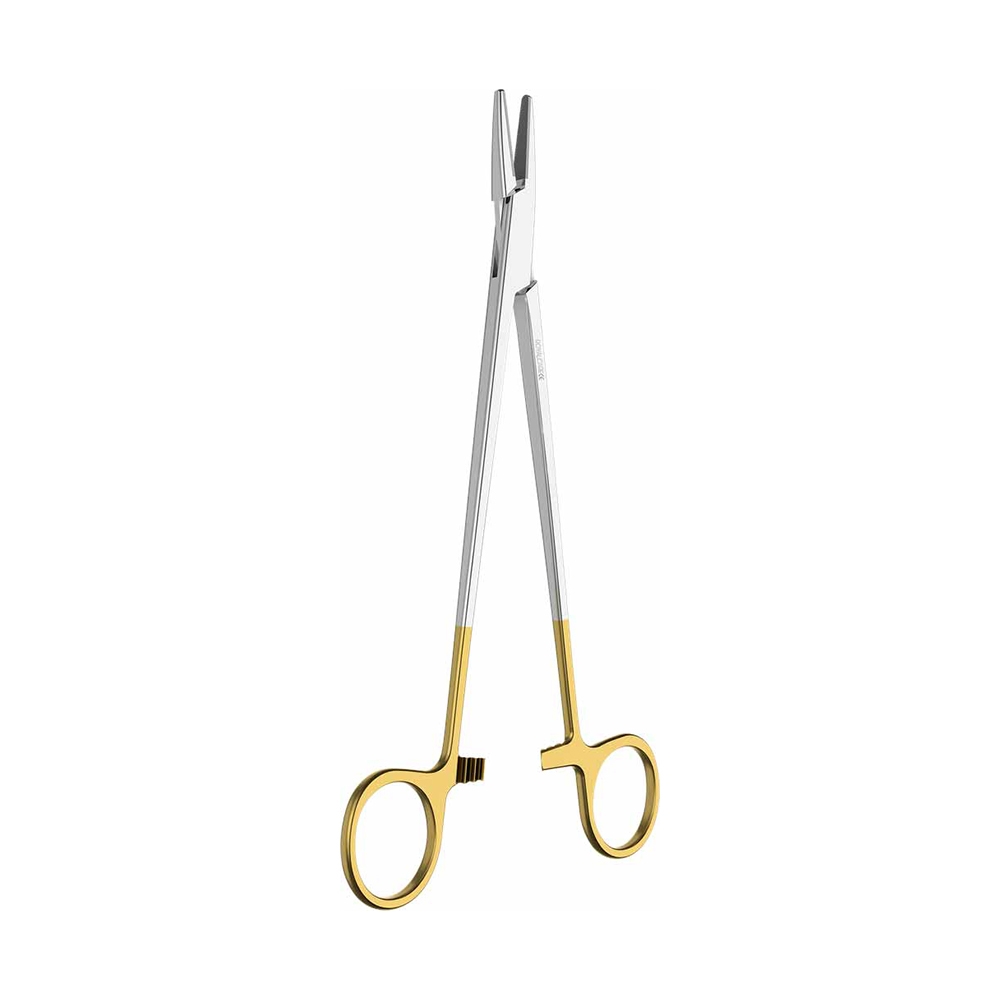 Needle Holder